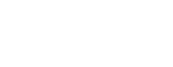 inSync-Cycling-Coach-Logo