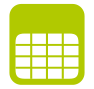 calendar-icon