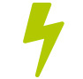 energy-icon energy-icon