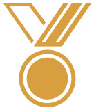 gold-icon