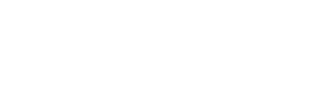 InSync Cycling Coach