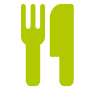 nutrition-icon nutrition-icon
