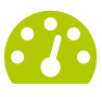 speedo-icon speedo-icon