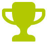 trophy-icon trophy-icon