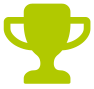 trophy-icon