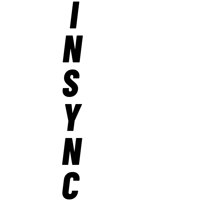 words words