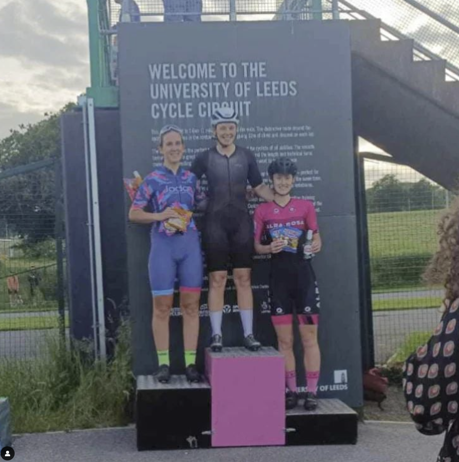 Kirstie2ndatBrownlee24